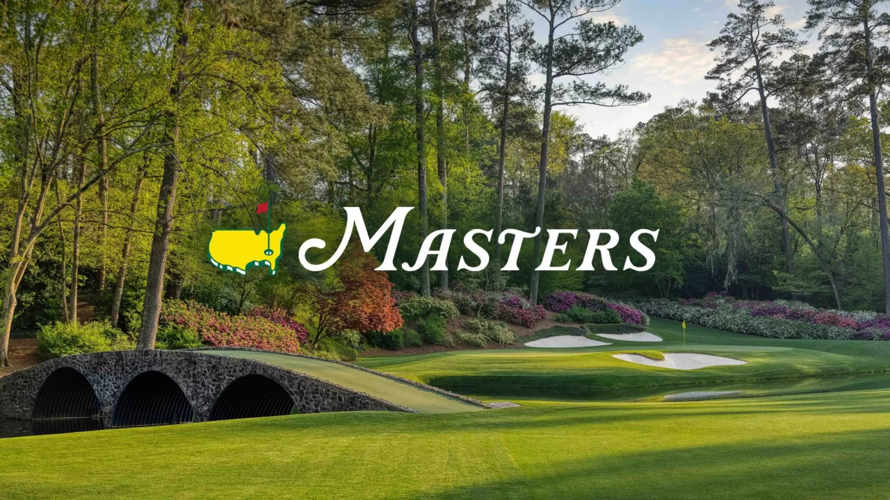 Masters-3000-3840x2160-1