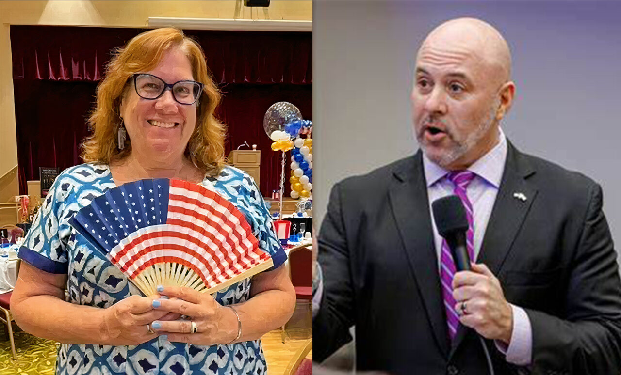 SD-11-candidates-Marilyn-Holleran-and-Blaise-Ingoglia-1280x774.jpg