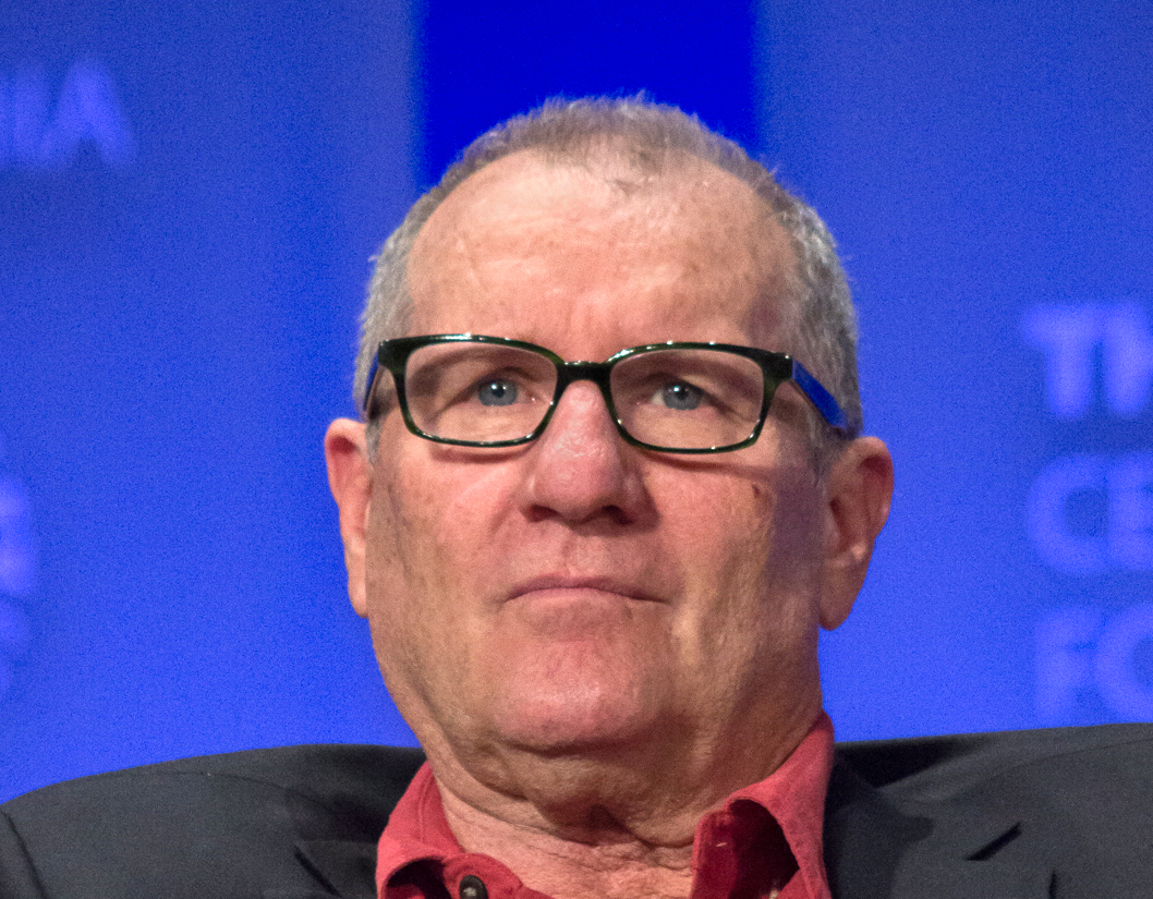 Ed O'Neill