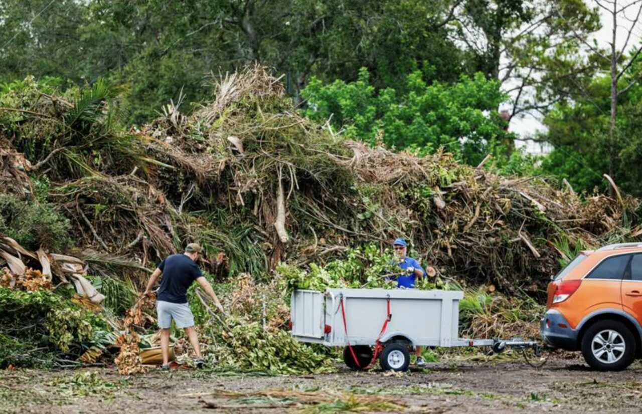 St.-Pete-Debris-1280x826.jpg