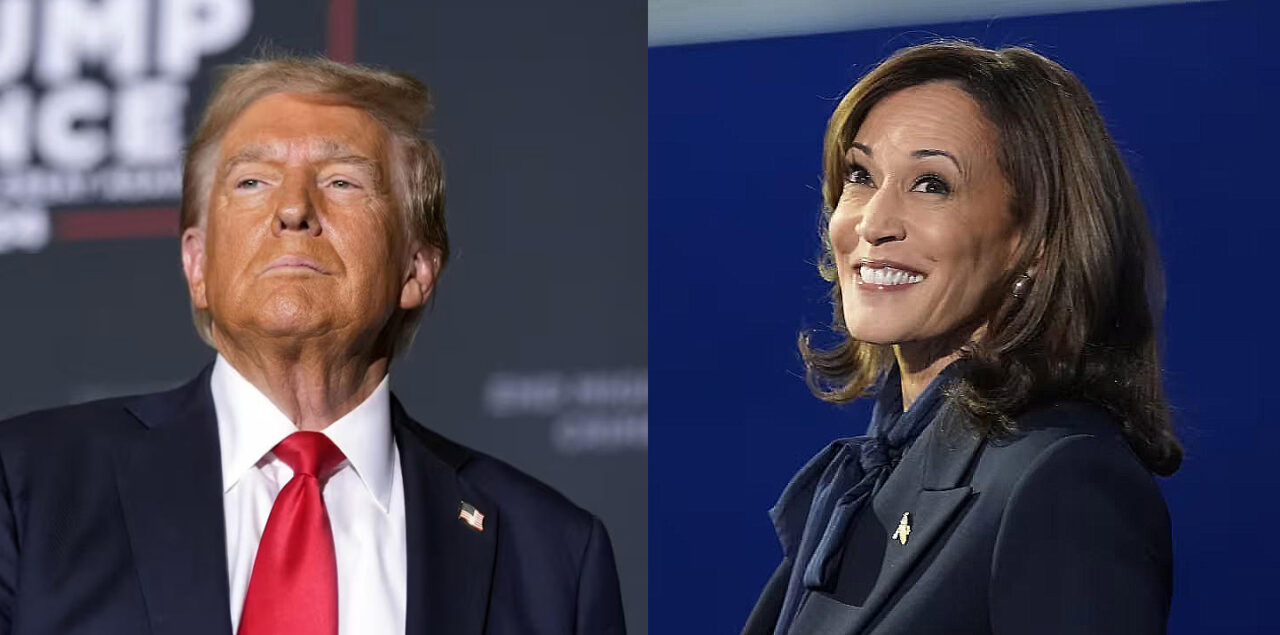 Trump-harris-1280x635.jpg