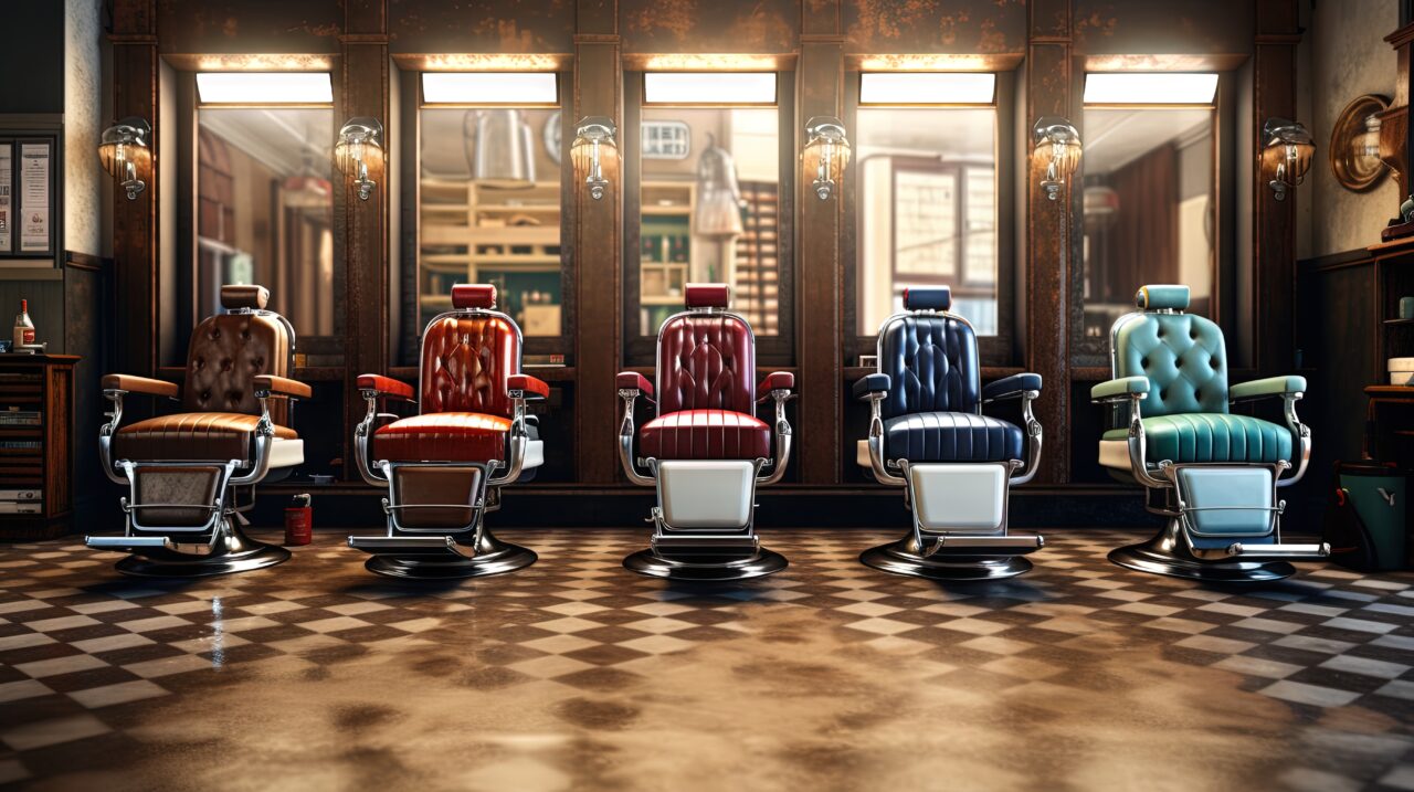 barber-shop-1280x717.jpeg