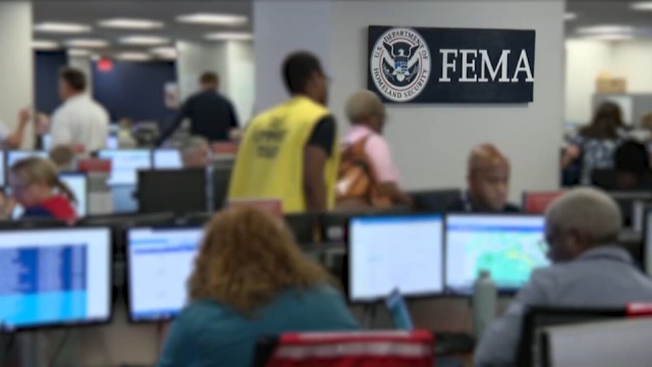 fema
