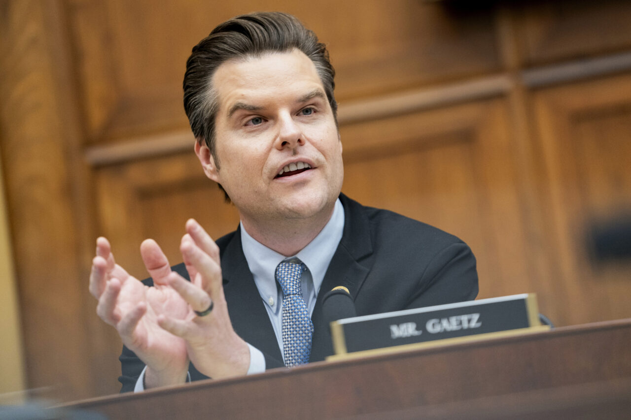 gaetz-associated-press-1280x853.jpg