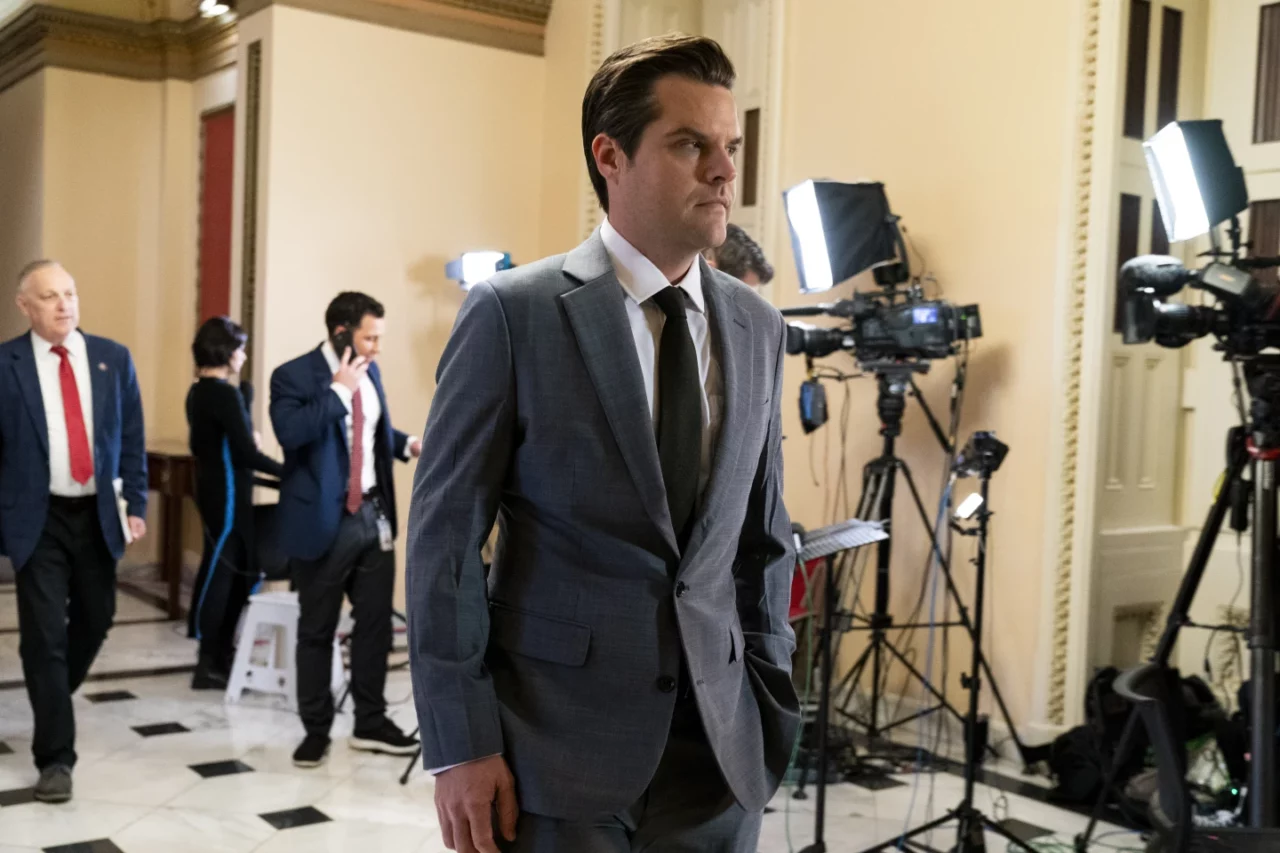 matt-gaetz-ap-1280x853.webp