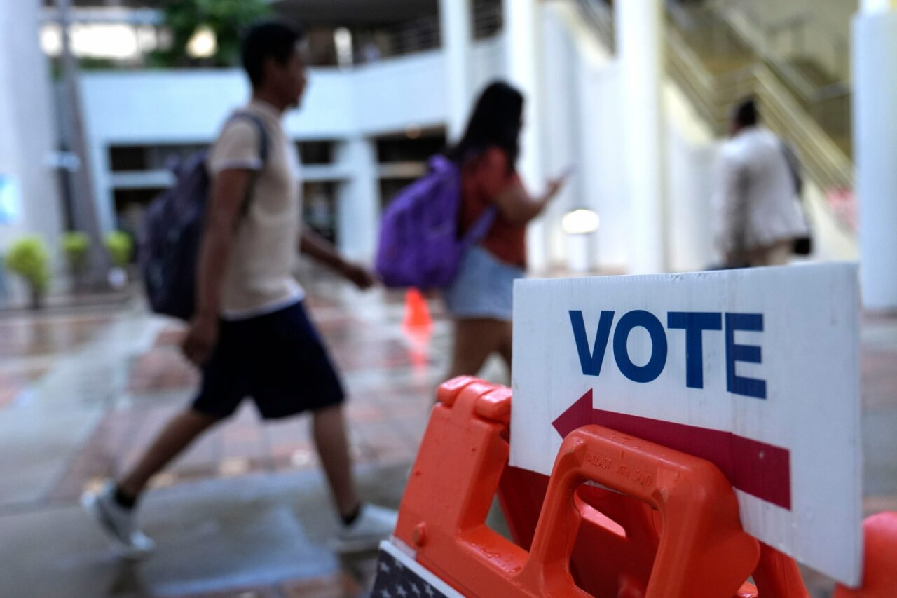 voting-miami-dade-1280x853.jpg