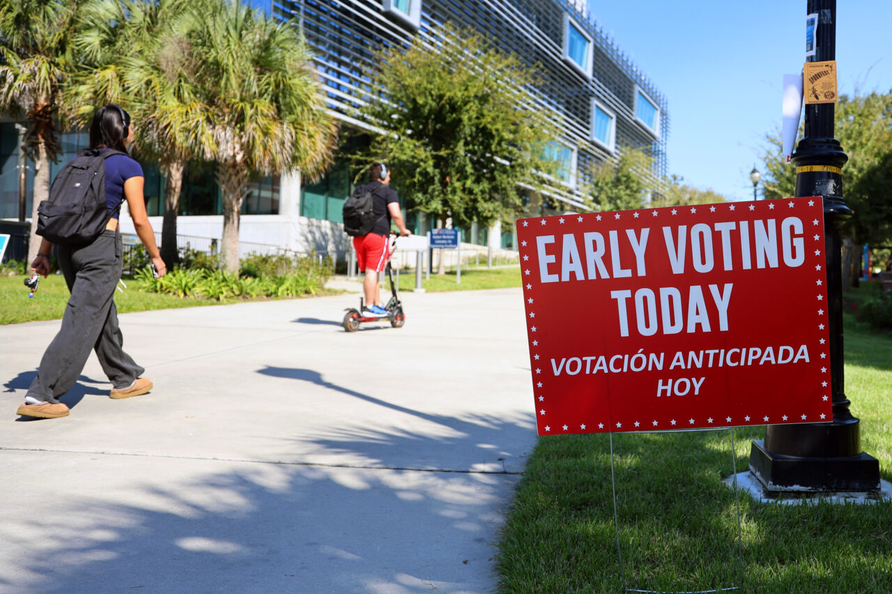 102524 Early Voting ET 01