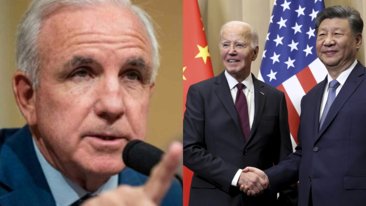 Carlos-Gimenez-Joe-Biden-Ji-Jinpeng-1280x720.jpeg