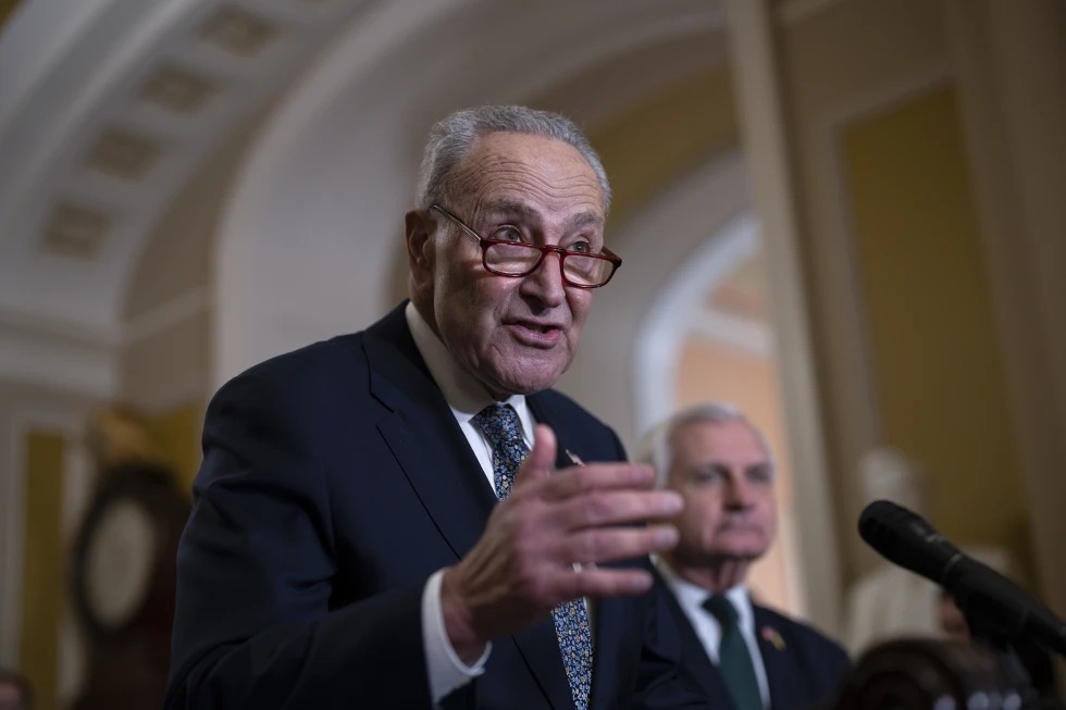 Chuck-Schumer-1.jpg