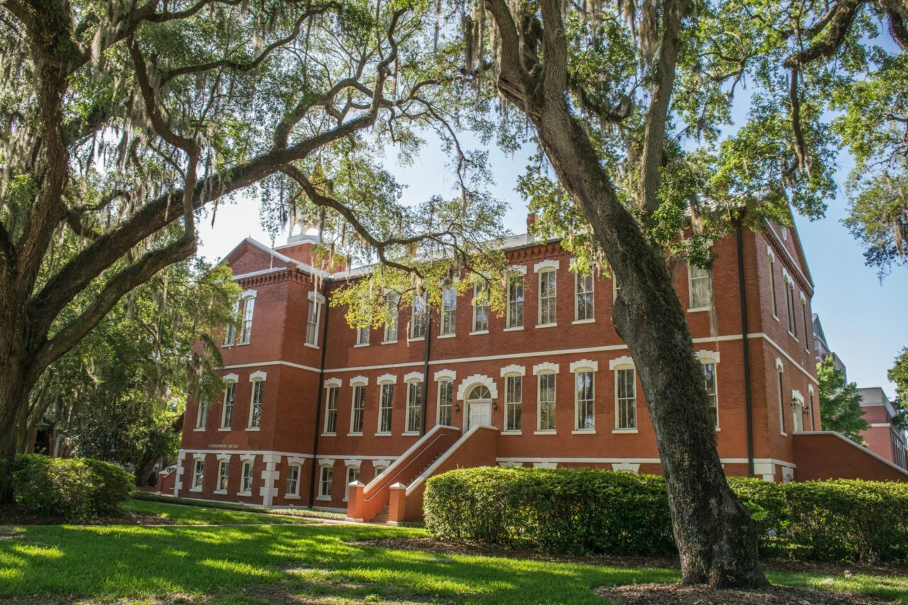 Courthouse-scaled-1-1280x853.jpg