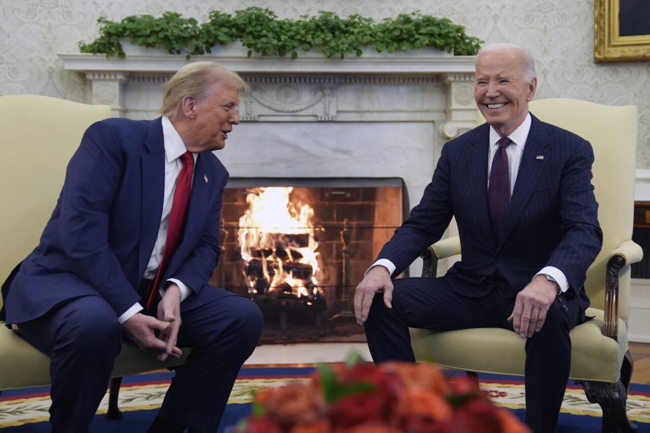 Donald-Trump-Joe-Biden-1-1280x853.jpg