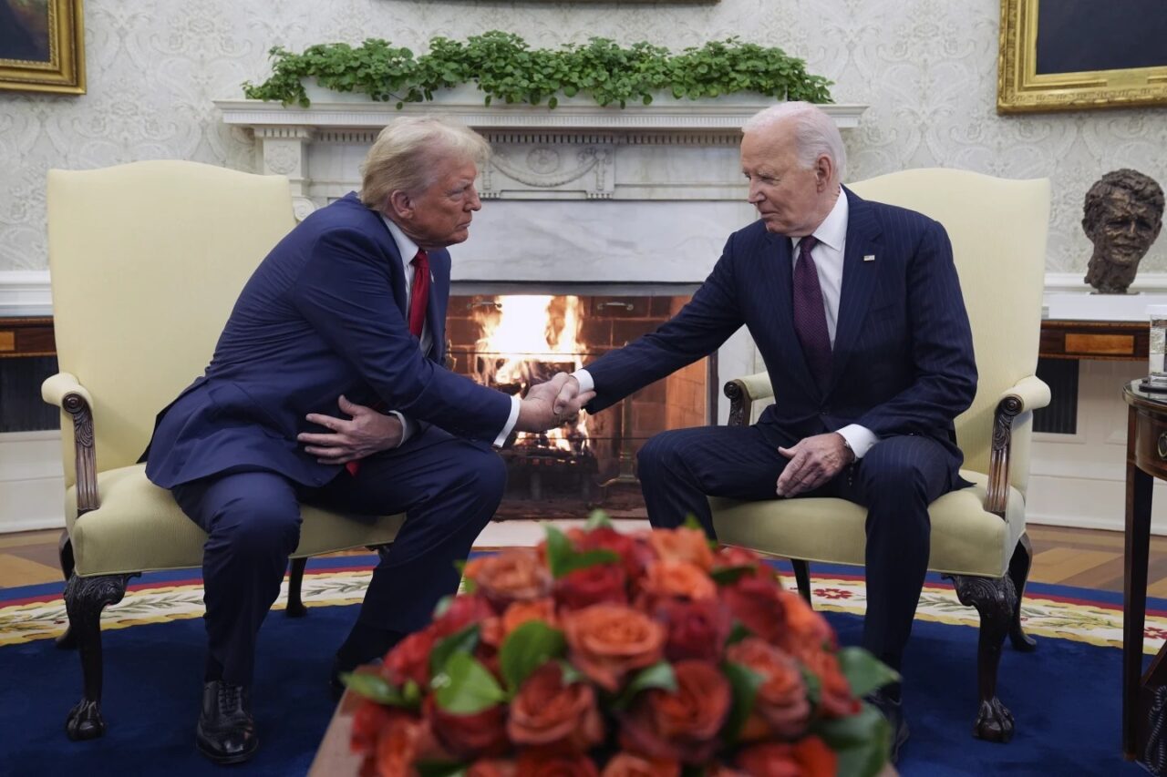 Donald-Trump-Joe-Biden-1280x853.jpg