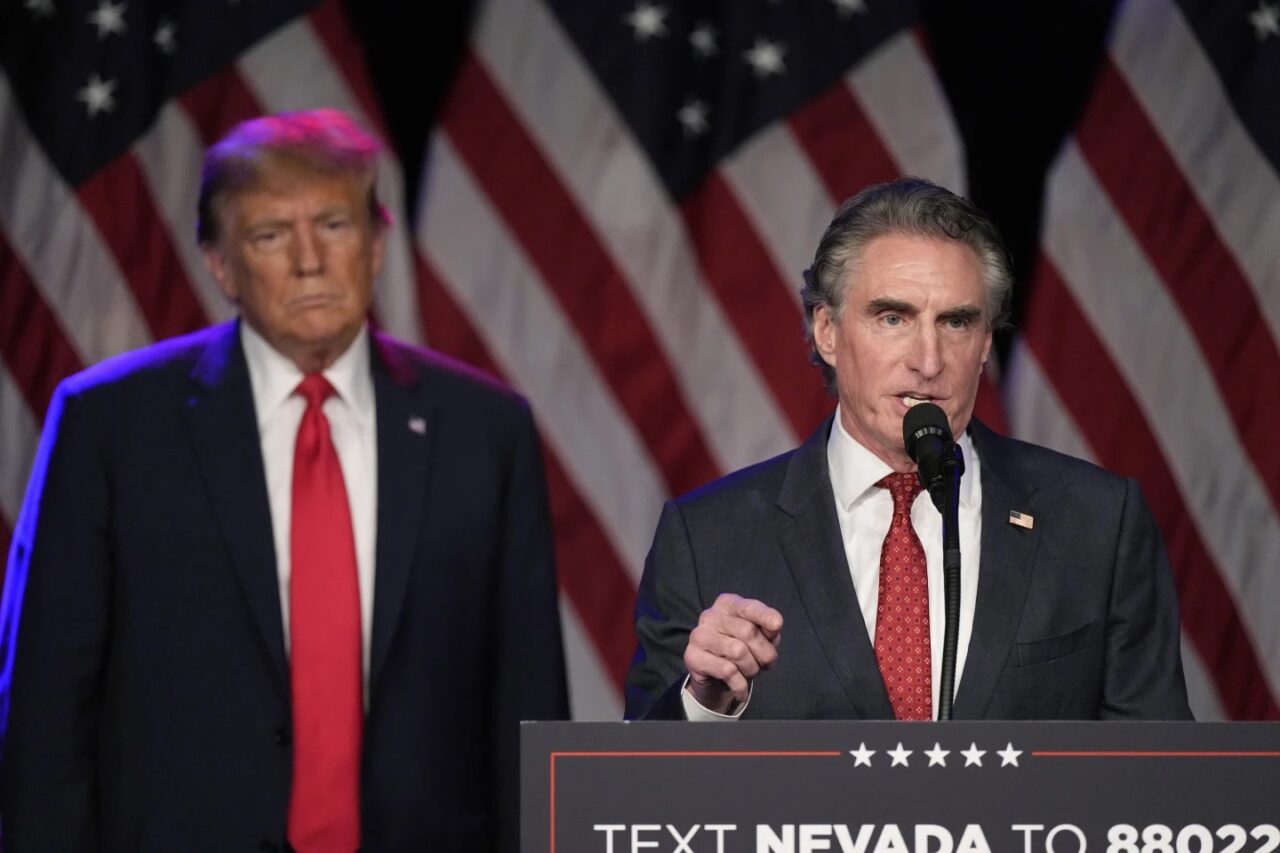 Doug-Burgum-Donald-Trump-1280x853.jpg