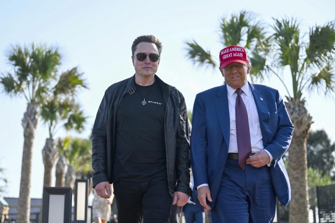 Elon-Musk-Donald-Trump-1280x853.jpg