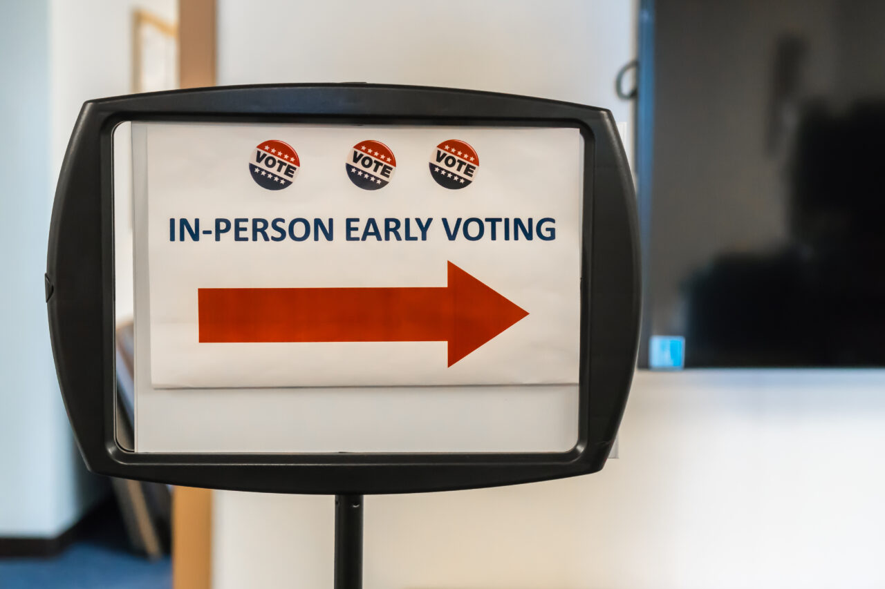 IN-PERSON-EARLY-VOTING-VOTE-1280x853.jpeg