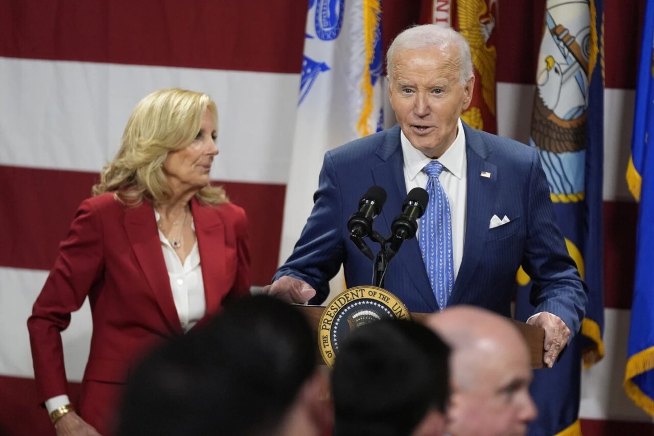 Joe-Biden-2-1280x853.jpg