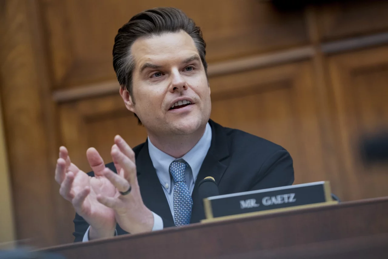 Matt-Gaetz--1280x853.webp