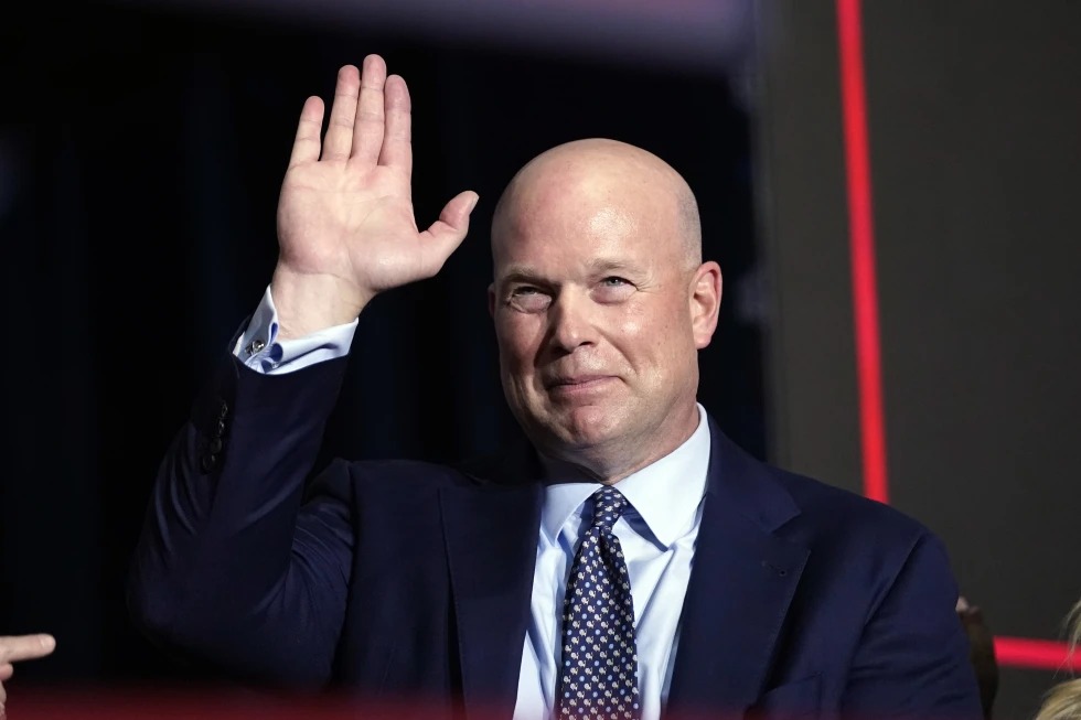 Matt-Whitaker.jpg