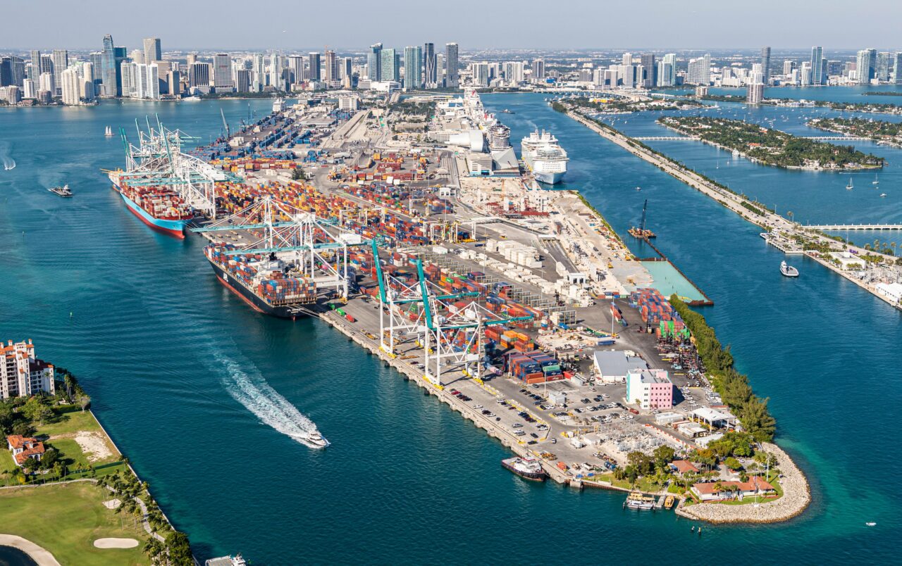 PortMiami-PortMiami-1280x804.jpg