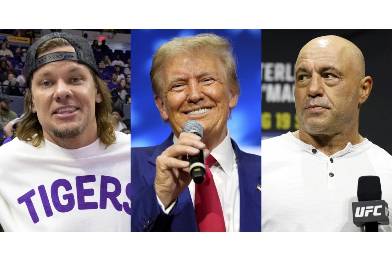 Theo-Von-Donald-Trump-Joe-Rogan-1280x853.jpg