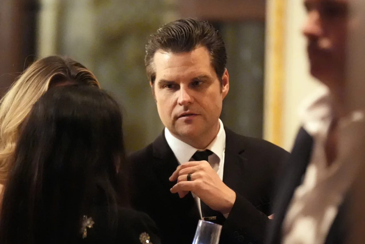 gaetz-1280x857.webp