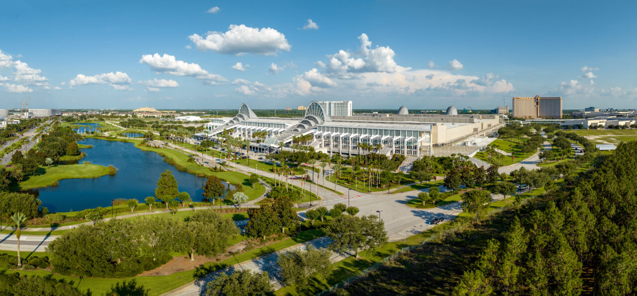 orange-county-convention-center-1280x595.jpeg