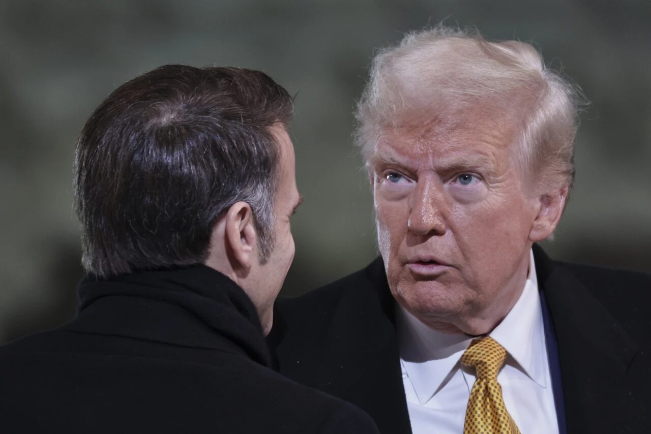 Emmanuel-Macron-Donald-Trump-1280x854.jpg