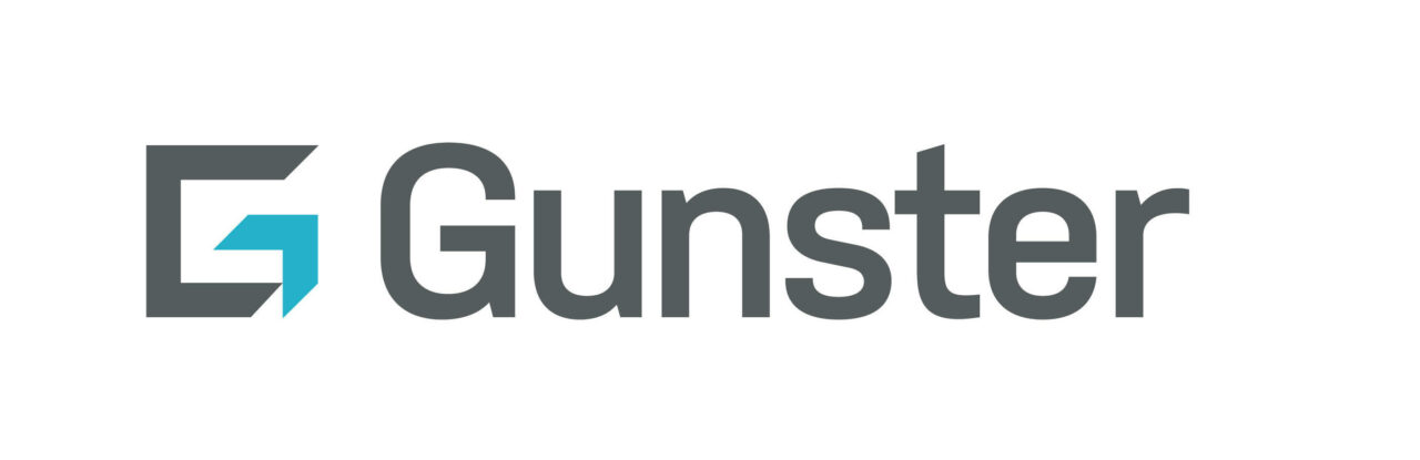 GunsterLogoRGB-copy-1280x415.jpg