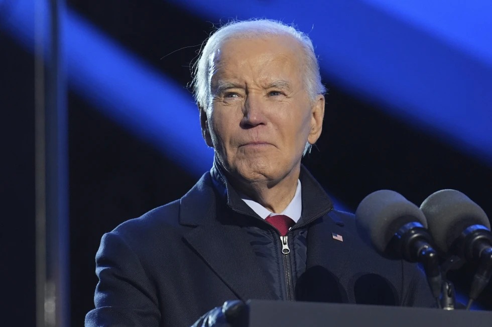 Joe-Biden-1.jpg