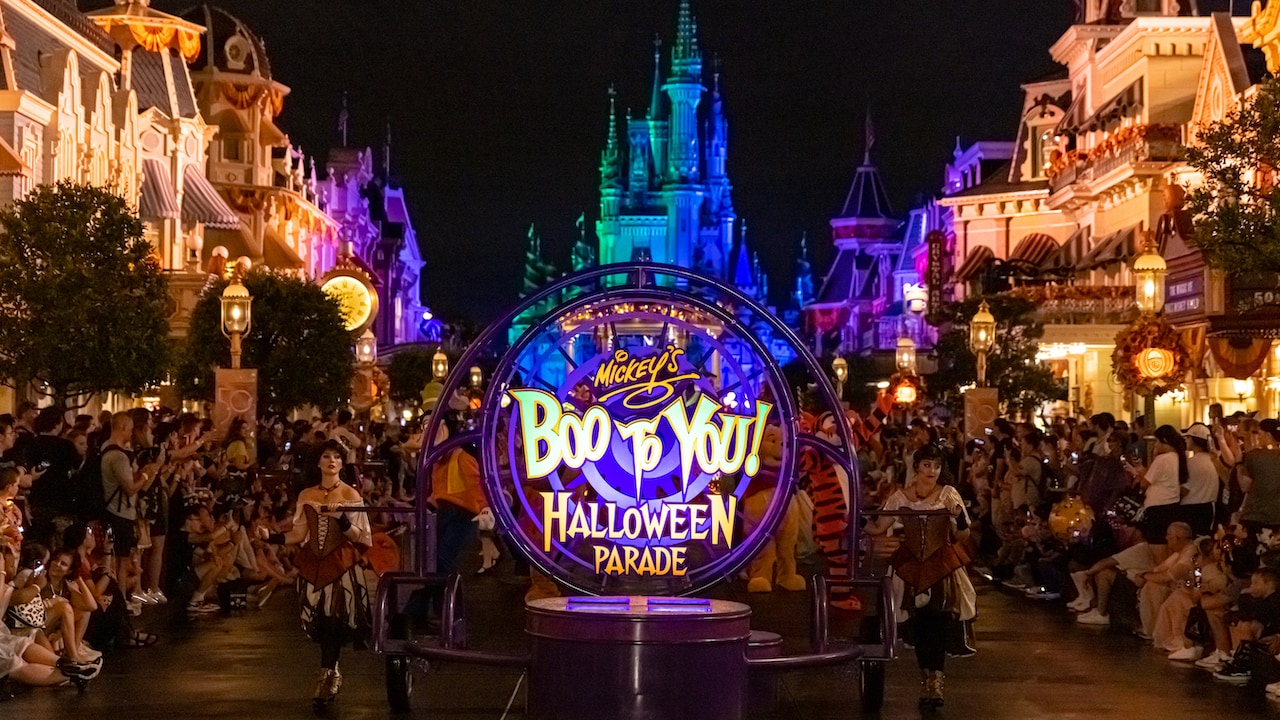 MNSSHP-WDW-Details-2023.jpg