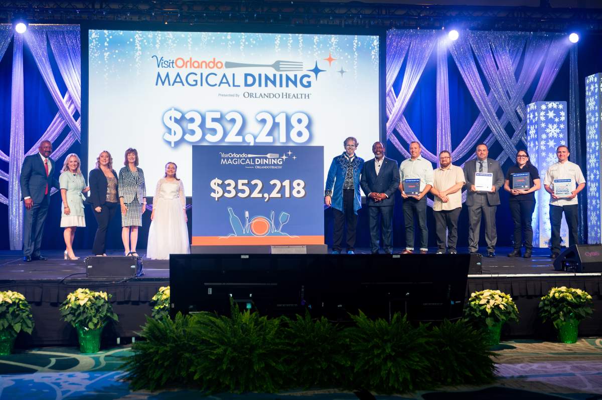 Magical_Dining_donation_announcement_1_180455d5-b2dc-4760-9ba2-c856ed0a4404.jpg