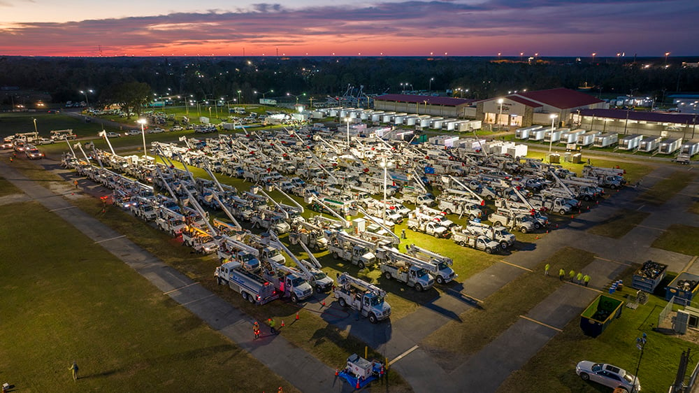 One-of-eight-base-camps-set-up-to-respond-to-Hurricane-Miltons-historic-destruction.jpg