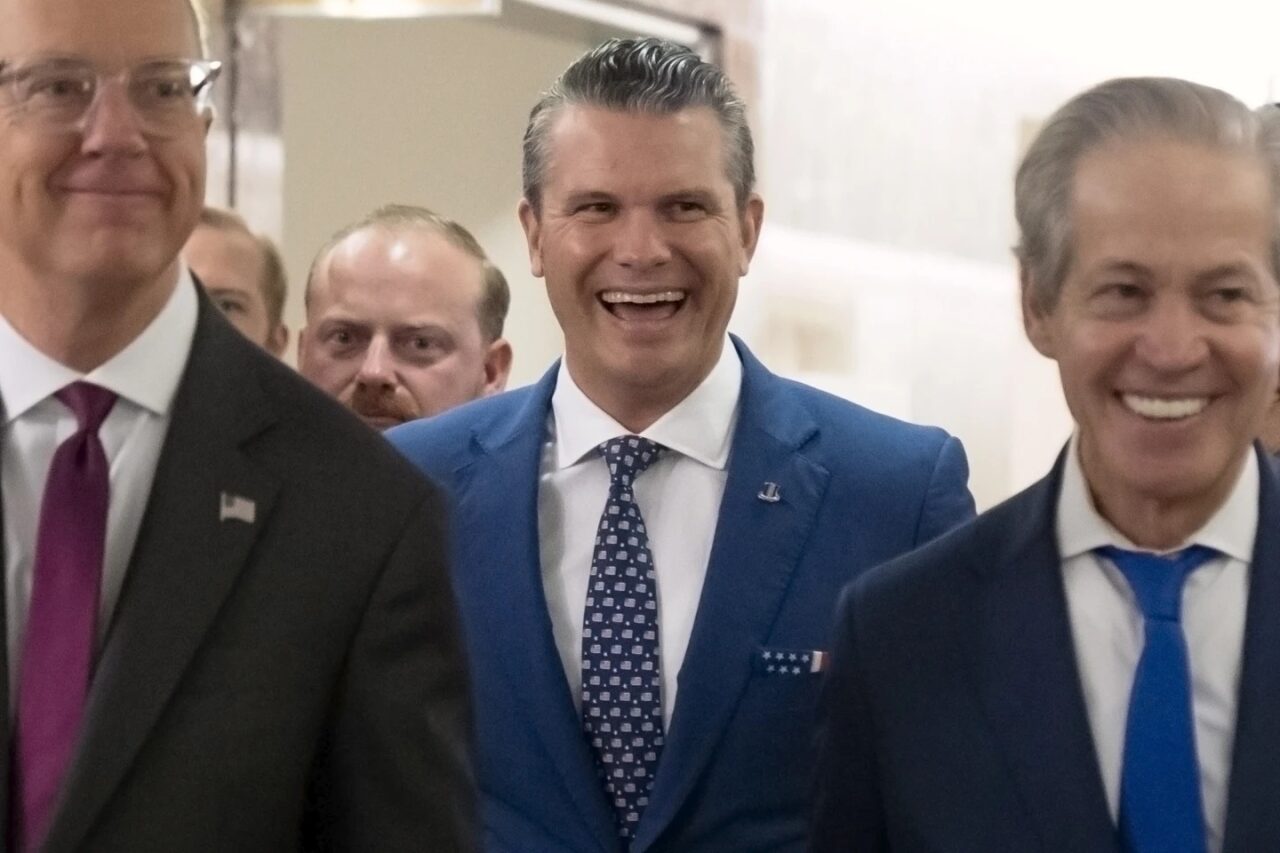 Pete-Hegseth-1280x853.jpg