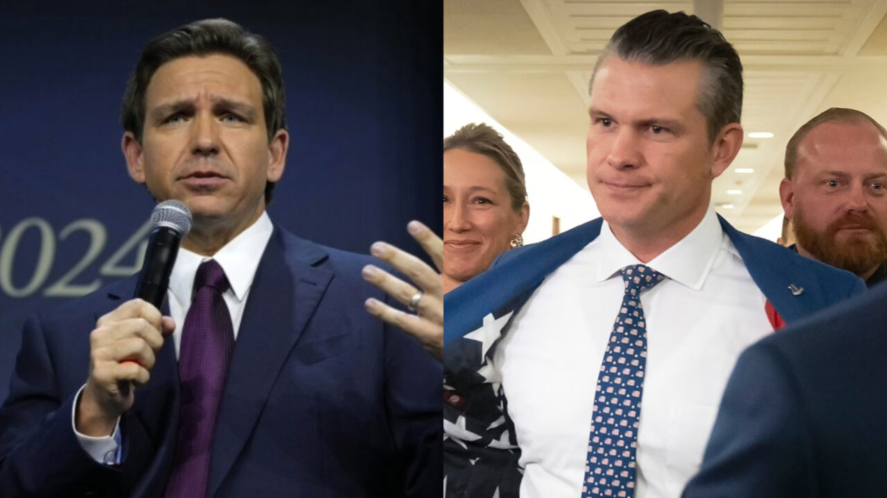 Ron-DeSantis-Pete-Hegseth-1280x720.jpeg