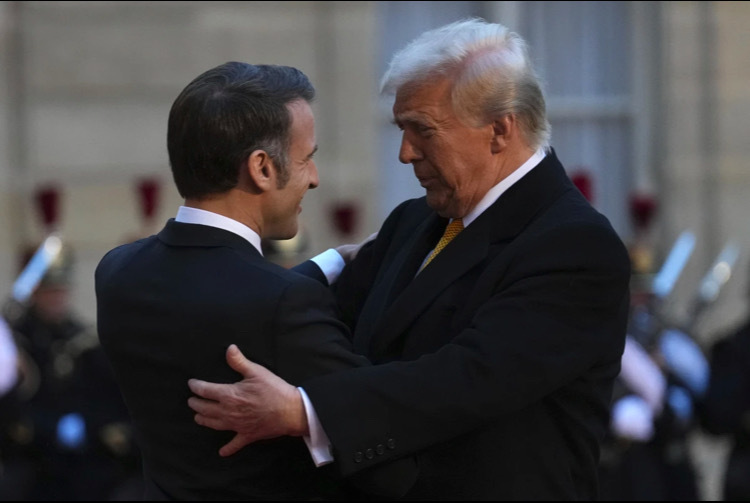 Trump-Macron-AP.jpg