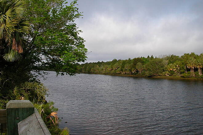 barge-canal.jpg