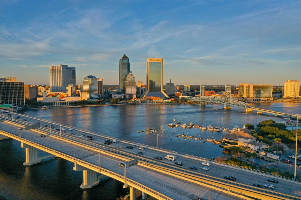 jacksonville_LE-1280x853.jpg