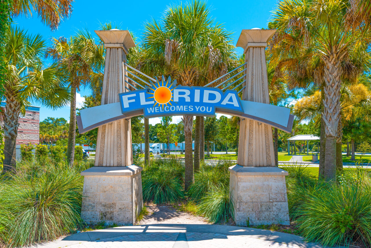 welcome-to-florida-1280x854.jpeg