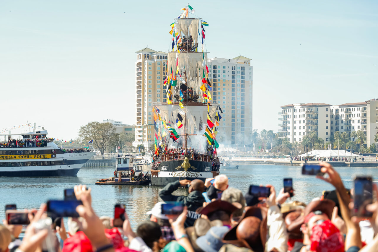 012525-Gasparilla-MG-04-1280x853.jpg