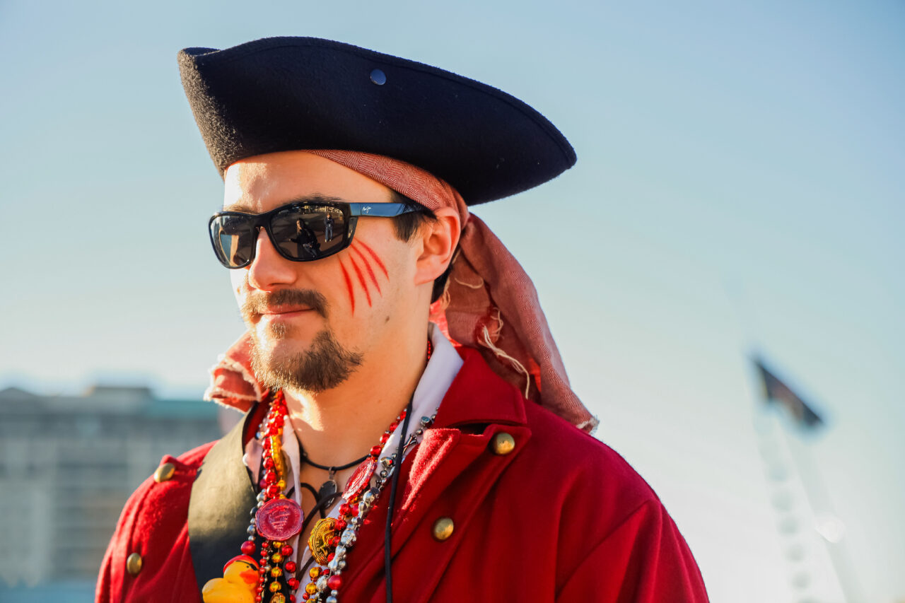 012525 Gasparilla MG 06