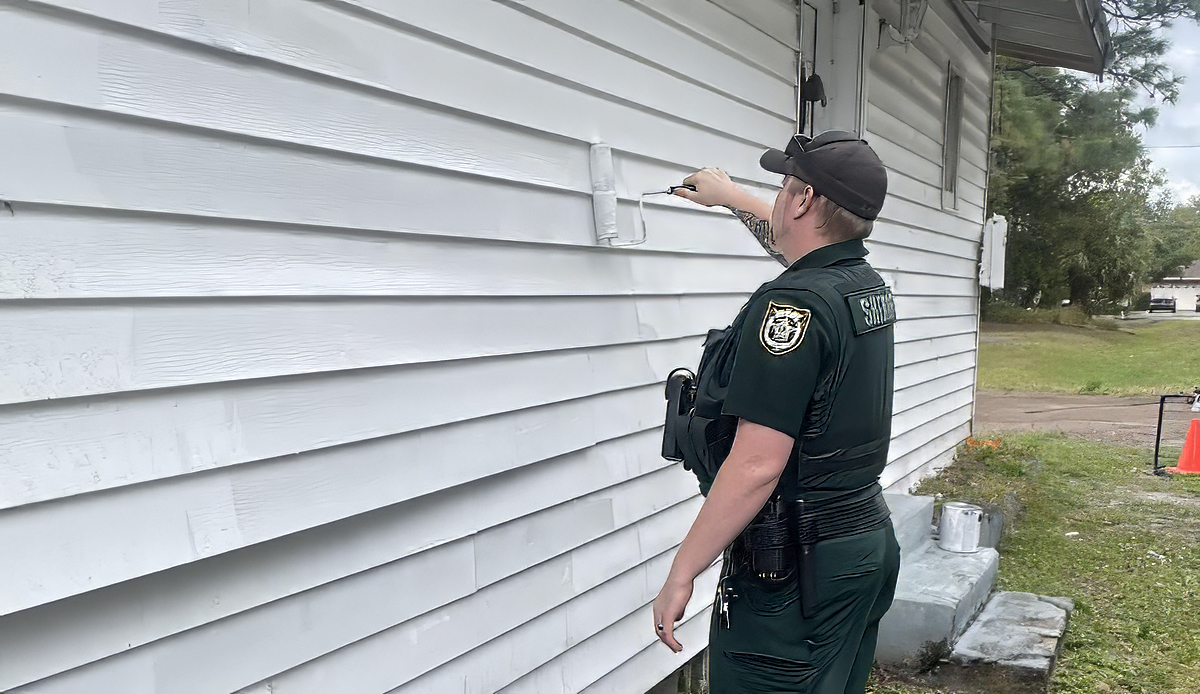 Black-church-vandalized-orange-county.jpg