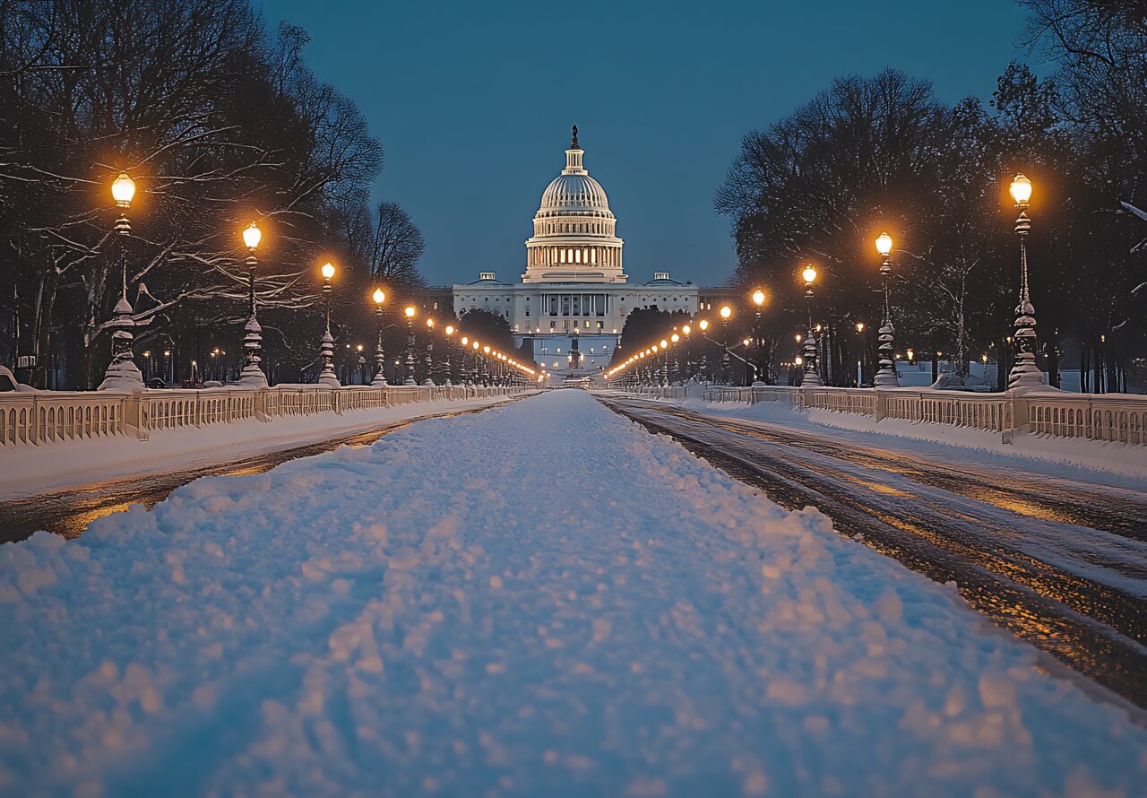 CAPITOL-US-SNOW-1280x890.jpeg