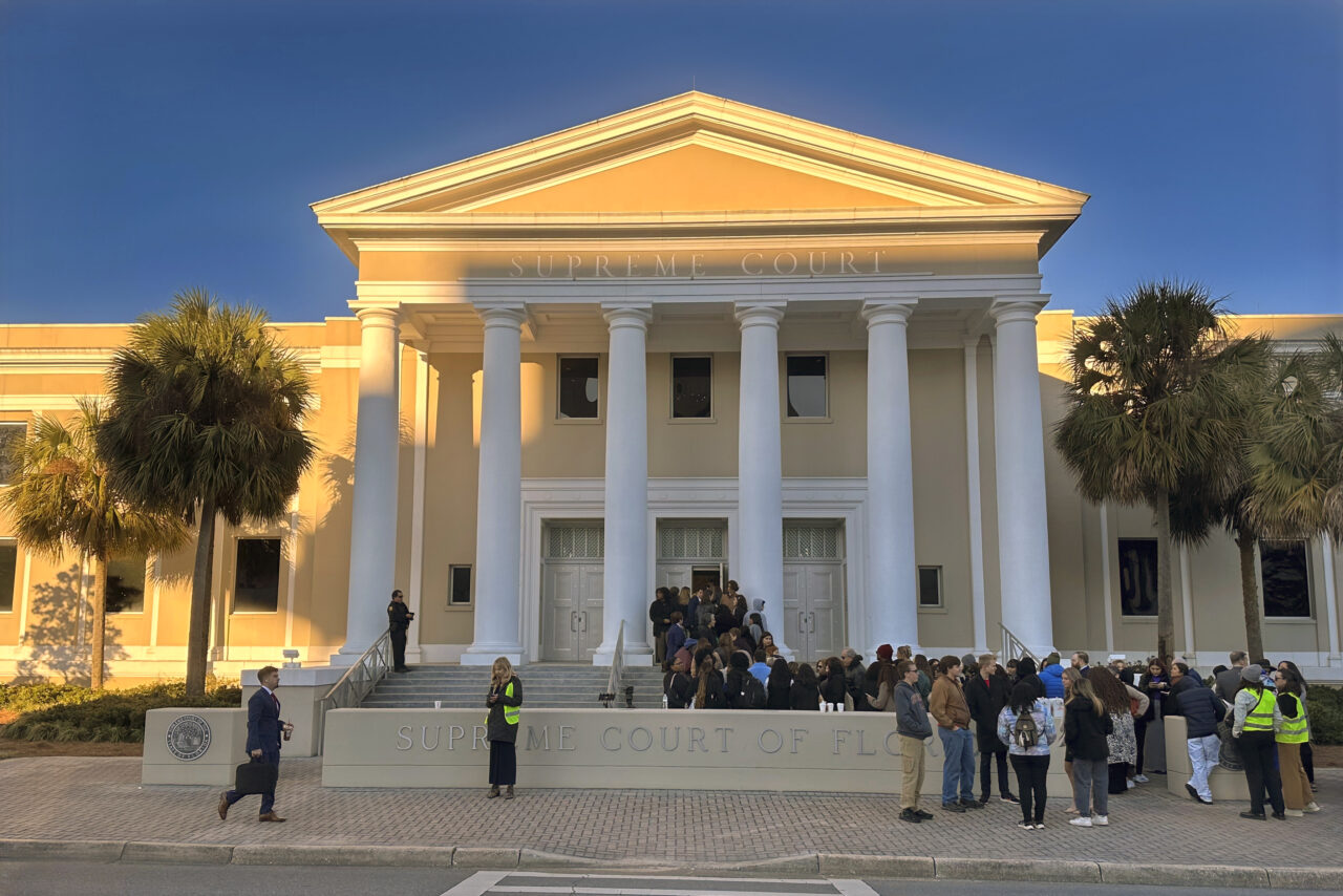 FLORIDA-SUPREME-COURT-ASSOCIATED-PRESS-copy-1280x854.jpg