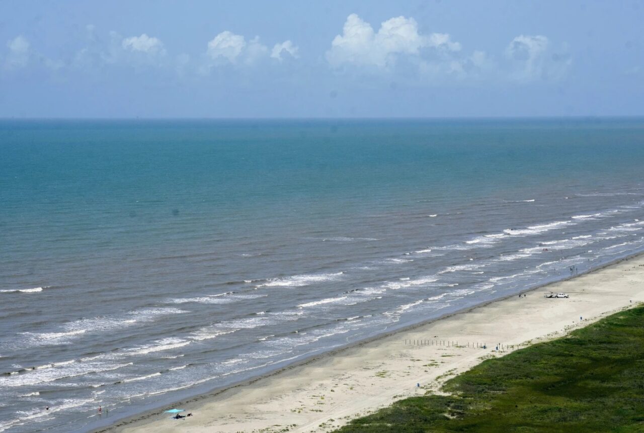 Gulf-of-Mexico-Gulf-of-America-1280x861.jpg