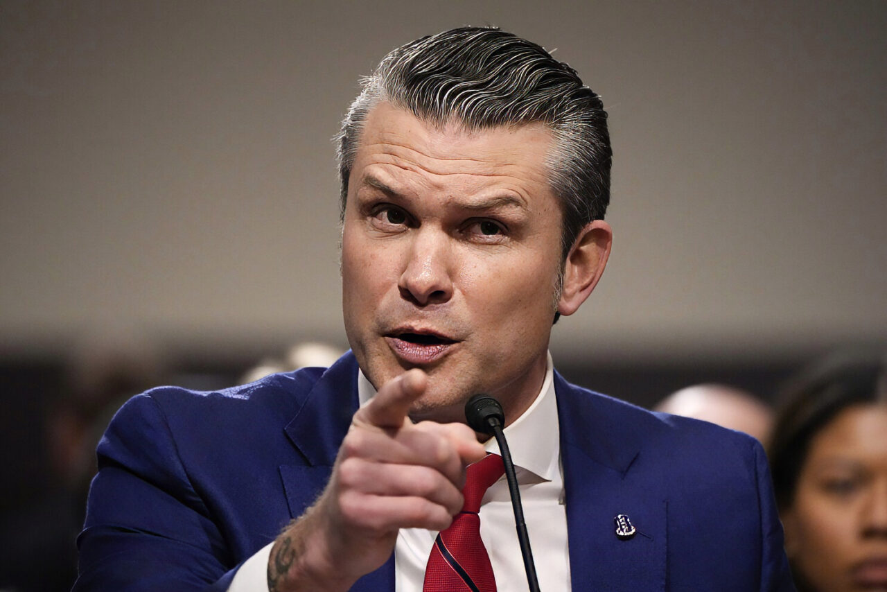 HEGSETH-copy-1280x854.jpg