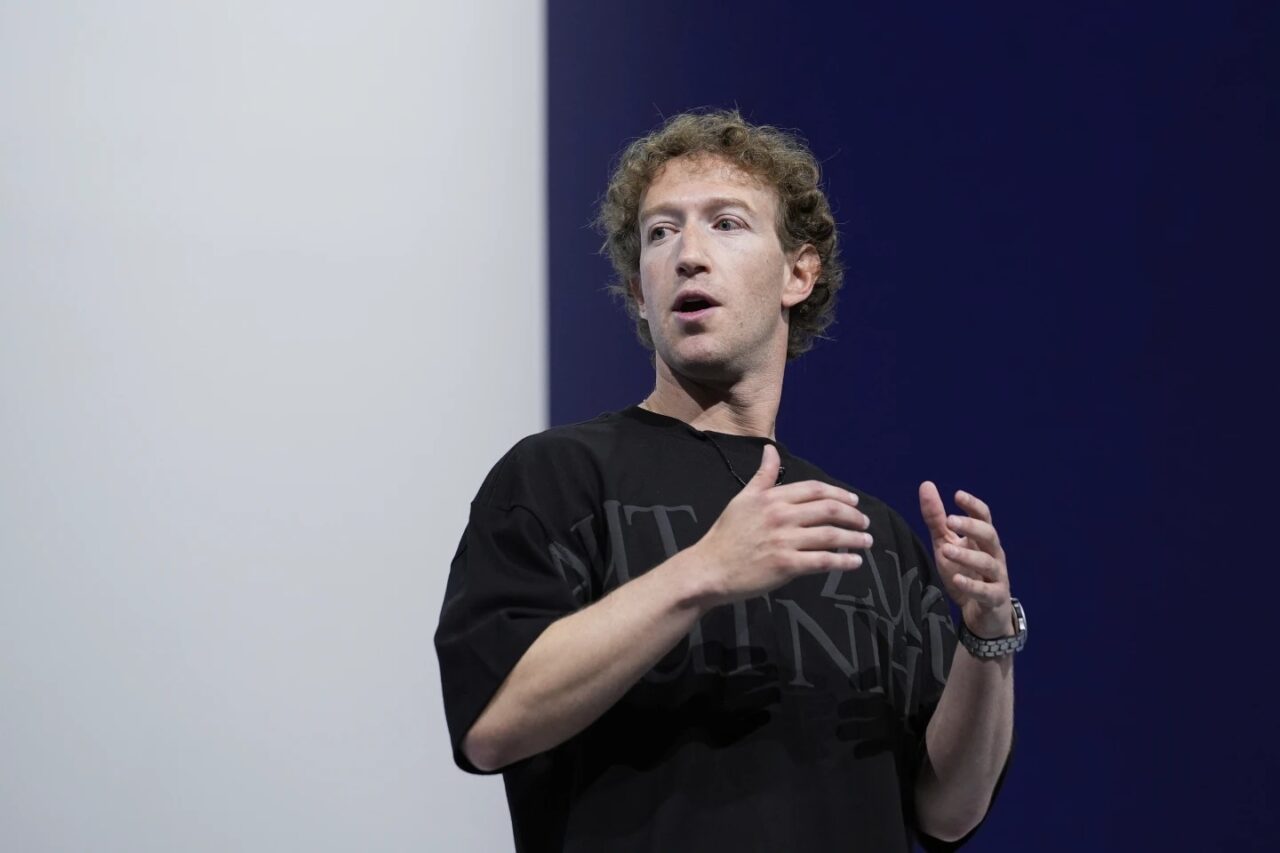 Mark-Zuckerberg-1280x853.jpg