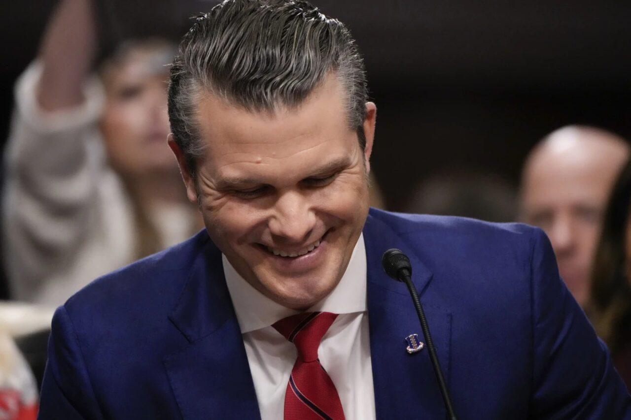 Pete-Hegseth-1-1280x853.jpg