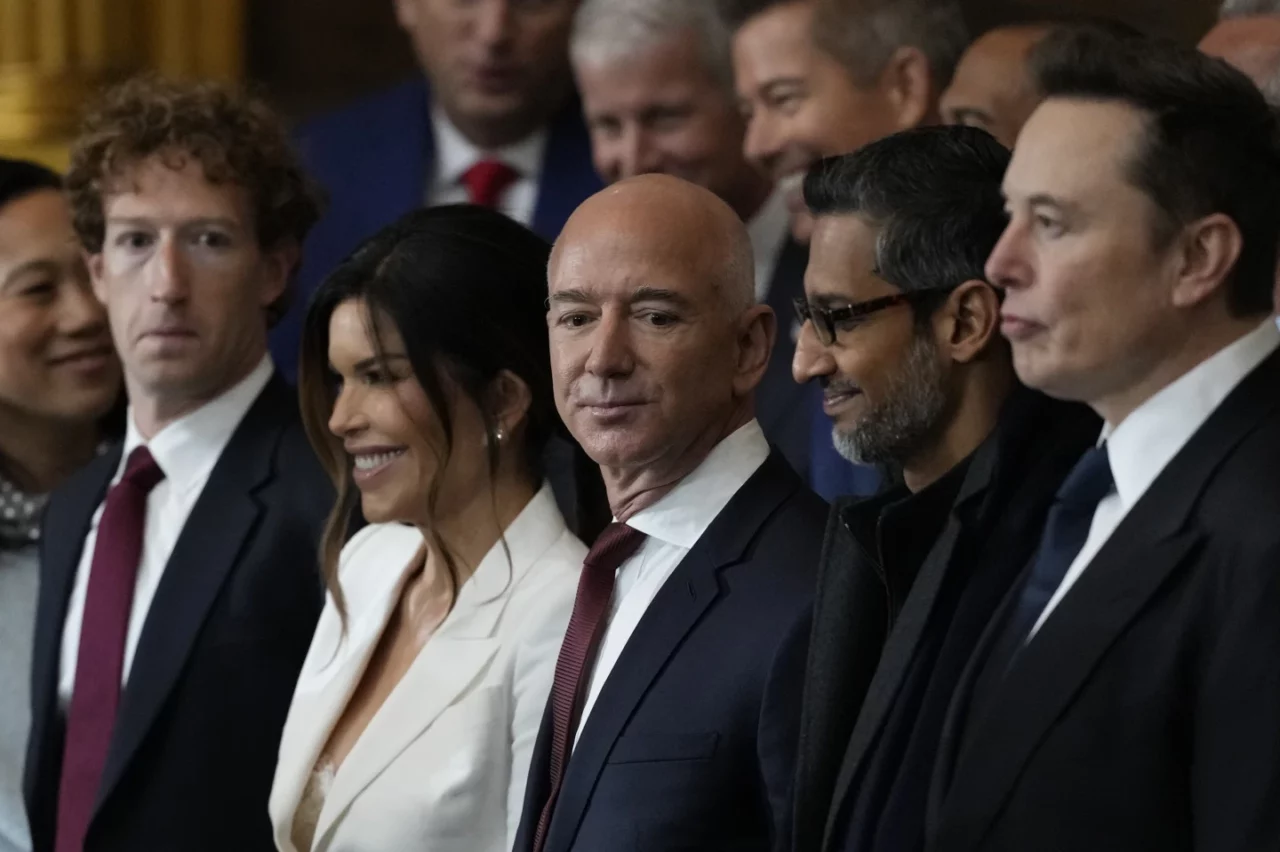 Zuckerberg-Bezos-Musk-1280x852.webp