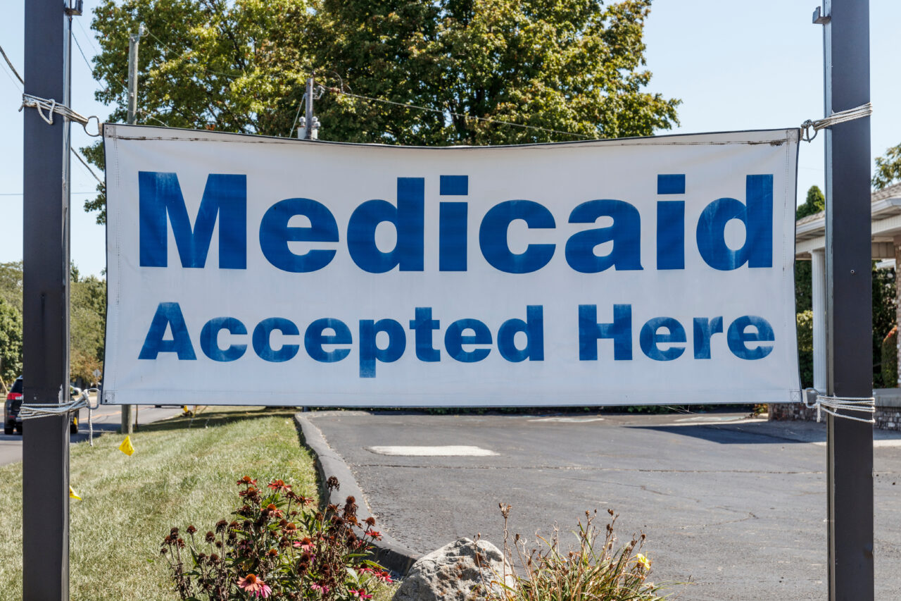medicaid-accepted-here-1280x853.jpeg