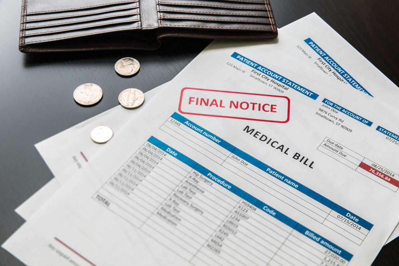medical-bills-1280x853.jpeg